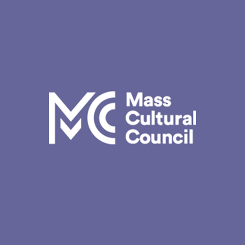 Local Cultural Council Grants - Pastel Painters Society of Cape Cod