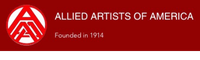 allied-artists-of-america-logo