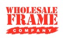 wholesale-frame-company-logo