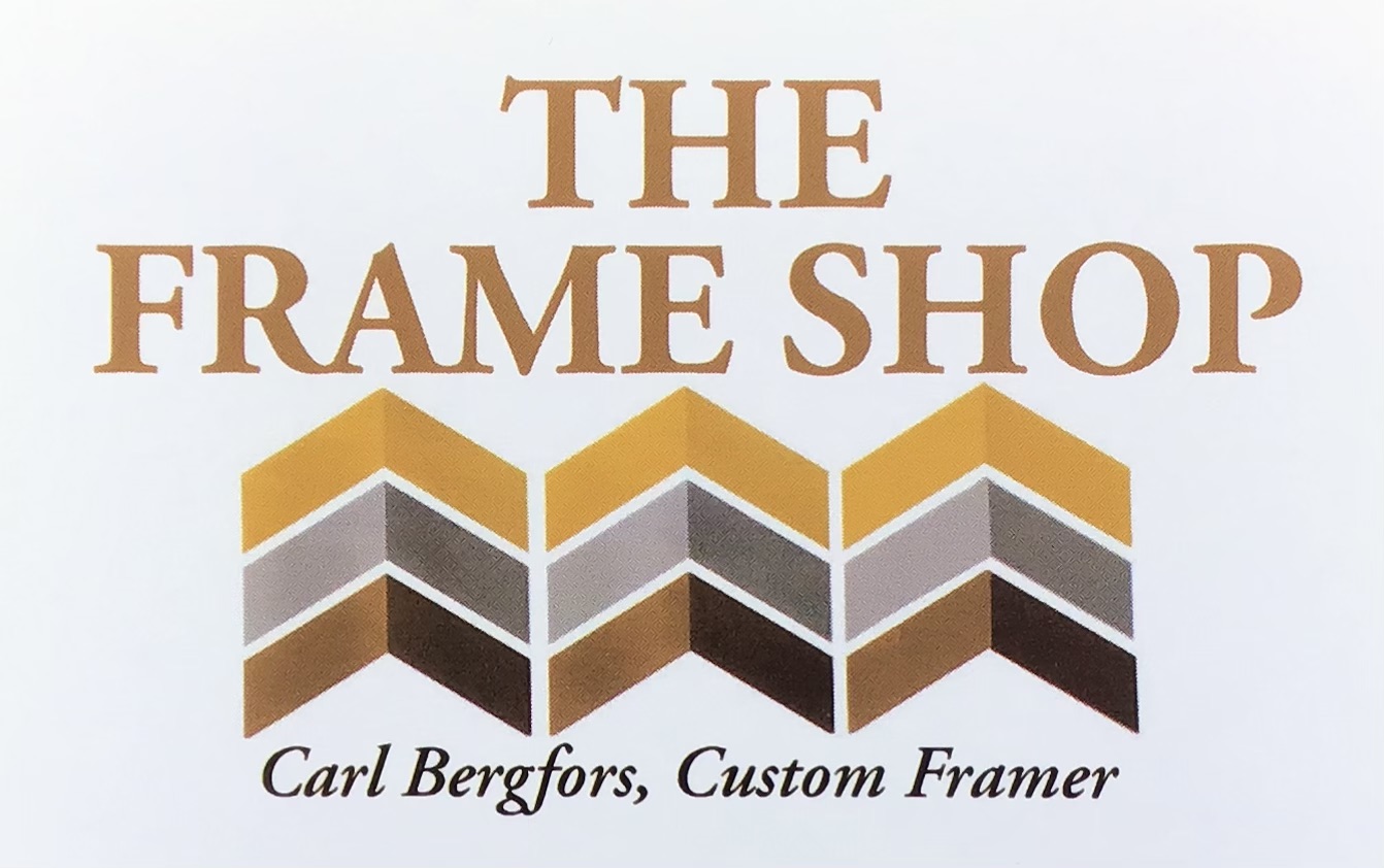 The-Frame-Shop-Logo
